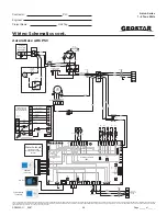 Preview for 58 page of Geostar ASTON ADVANCED Series Manual