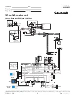 Preview for 60 page of Geostar ASTON ADVANCED Series Manual