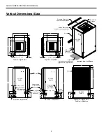 Предварительный просмотр 6 страницы Geostar Aston Compact Series Installation Manual