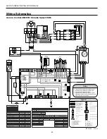 Предварительный просмотр 26 страницы Geostar Aston Compact Series Installation Manual