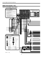 Предварительный просмотр 28 страницы Geostar Aston Compact Series Installation Manual