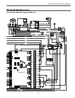 Предварительный просмотр 29 страницы Geostar Aston Compact Series Installation Manual