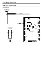 Предварительный просмотр 30 страницы Geostar Aston Compact Series Installation Manual