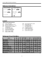 Предварительный просмотр 44 страницы Geostar Aston Compact Series Installation Manual