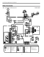 Preview for 22 page of Geostar ASTON SERIES Installation Manual