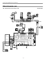 Preview for 24 page of Geostar ASTON SERIES Installation Manual