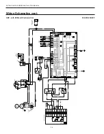 Preview for 26 page of Geostar ASTON SERIES Installation Manual