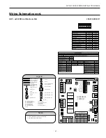 Preview for 27 page of Geostar ASTON SERIES Installation Manual