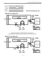 Preview for 39 page of Geostar ASTON SERIES Installation Manual