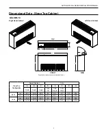 Preview for 7 page of Geostar GCLC09-12 Installation Manual