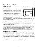 Preview for 15 page of Geostar GCLC09-12 Installation Manual