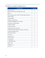 Preview for 20 page of GEOSUN eFix R1 Hardware Operating Instructions