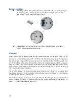 Preview for 24 page of GEOSUN eFix R1 Hardware Operating Instructions