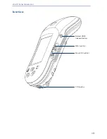 Preview for 17 page of GEOSUN eFix R2E Hardware Operating Instructions