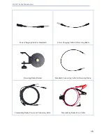 Preview for 19 page of GEOSUN eFix R2E Hardware Operating Instructions