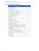 Preview for 20 page of GEOSUN eFix R2E Hardware Operating Instructions