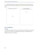 Preview for 26 page of GEOSUN eFix R2E Hardware Operating Instructions