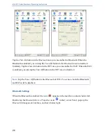 Preview for 32 page of GEOSUN eFix R2E Hardware Operating Instructions