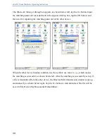 Preview for 34 page of GEOSUN eFix R2E Hardware Operating Instructions