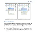 Preview for 35 page of GEOSUN eFix R2E Hardware Operating Instructions