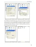 Preview for 39 page of GEOSUN eFix R2E Hardware Operating Instructions