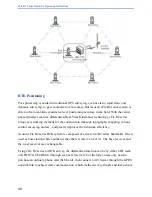 Preview for 50 page of GEOSUN eFix R2E Hardware Operating Instructions