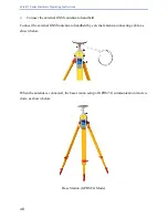 Preview for 52 page of GEOSUN eFix R2E Hardware Operating Instructions