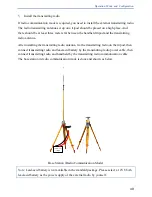 Preview for 53 page of GEOSUN eFix R2E Hardware Operating Instructions