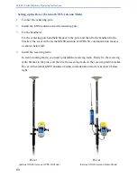 Preview for 54 page of GEOSUN eFix R2E Hardware Operating Instructions