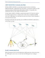 Preview for 58 page of GEOSUN eFix R2E Hardware Operating Instructions