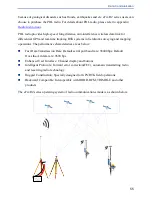 Preview for 59 page of GEOSUN eFix R2E Hardware Operating Instructions