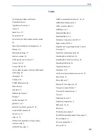 Preview for 69 page of GEOSUN eFix R2E Hardware Operating Instructions