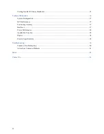 Preview for 6 page of GEOSUN GeoRef V2E Hardware Operating Instructions