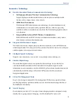 Preview for 9 page of GEOSUN GeoRef V2E Hardware Operating Instructions