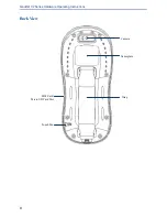 Предварительный просмотр 14 страницы GEOSUN GeoRef V2E Hardware Operating Instructions