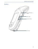 Preview for 15 page of GEOSUN GeoRef V2E Hardware Operating Instructions