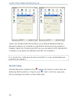 Предварительный просмотр 28 страницы GEOSUN GeoRef V2E Hardware Operating Instructions