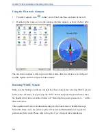 Предварительный просмотр 36 страницы GEOSUN GeoRef V2E Hardware Operating Instructions