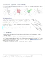 Preview for 4 page of Geotab IOX-NFCREADER Installation Instructions Manual