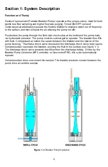 Preview for 6 page of Geotech 0.675 Installation And Operation Manual