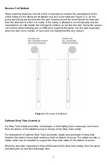 Preview for 9 page of Geotech 0.675 Installation And Operation Manual