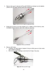 Preview for 16 page of Geotech 0.675 Installation And Operation Manual