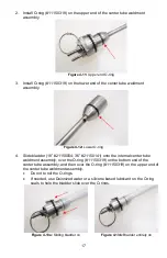 Preview for 19 page of Geotech 0.675 Installation And Operation Manual