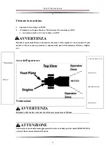 Preview for 12 page of Geotech 100619 User Manual