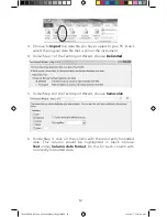 Предварительный просмотр 16 страницы Geotech EcoSense EC300A User Manual