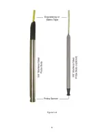 Предварительный просмотр 8 страницы Geotech ET WLM Installation And Operation Manual