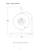 Предварительный просмотр 17 страницы Geotech ET WLM Installation And Operation Manual