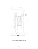 Предварительный просмотр 18 страницы Geotech ET WLM Installation And Operation Manual