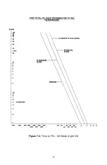 Предварительный просмотр 13 страницы Geotech Filter Bucket Installation And Operation Manual