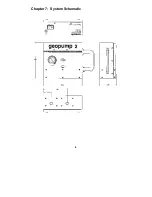 Preview for 10 page of Geotech Geopump I Series Installation And Operation Manual